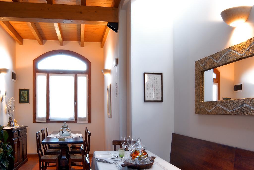 Agriturismo Gaggioli Borgo Delle Vigne Zola Predosa Exterior foto
